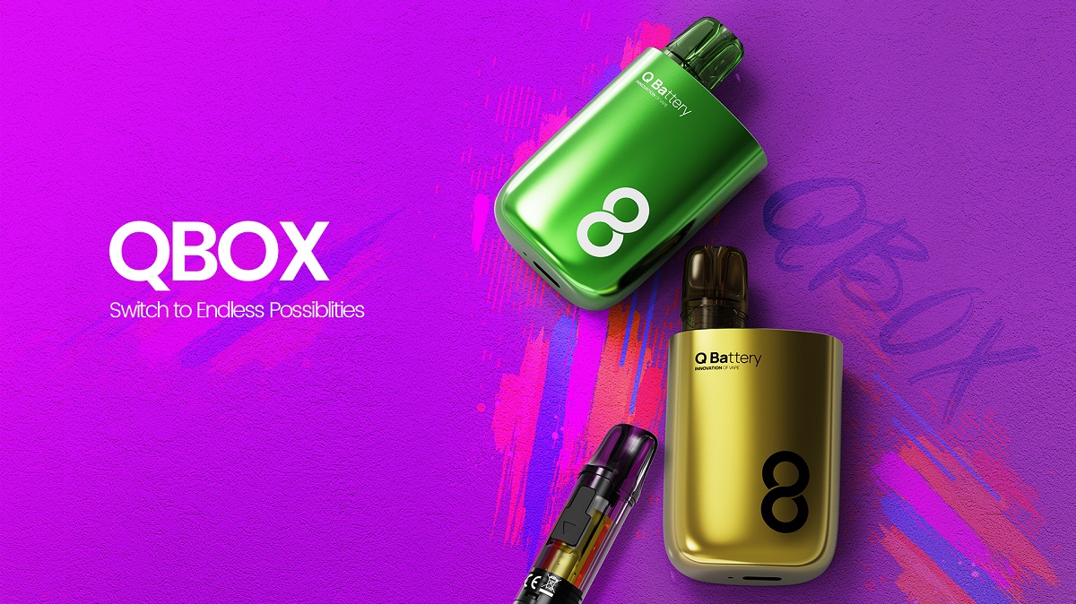 QBOX_01