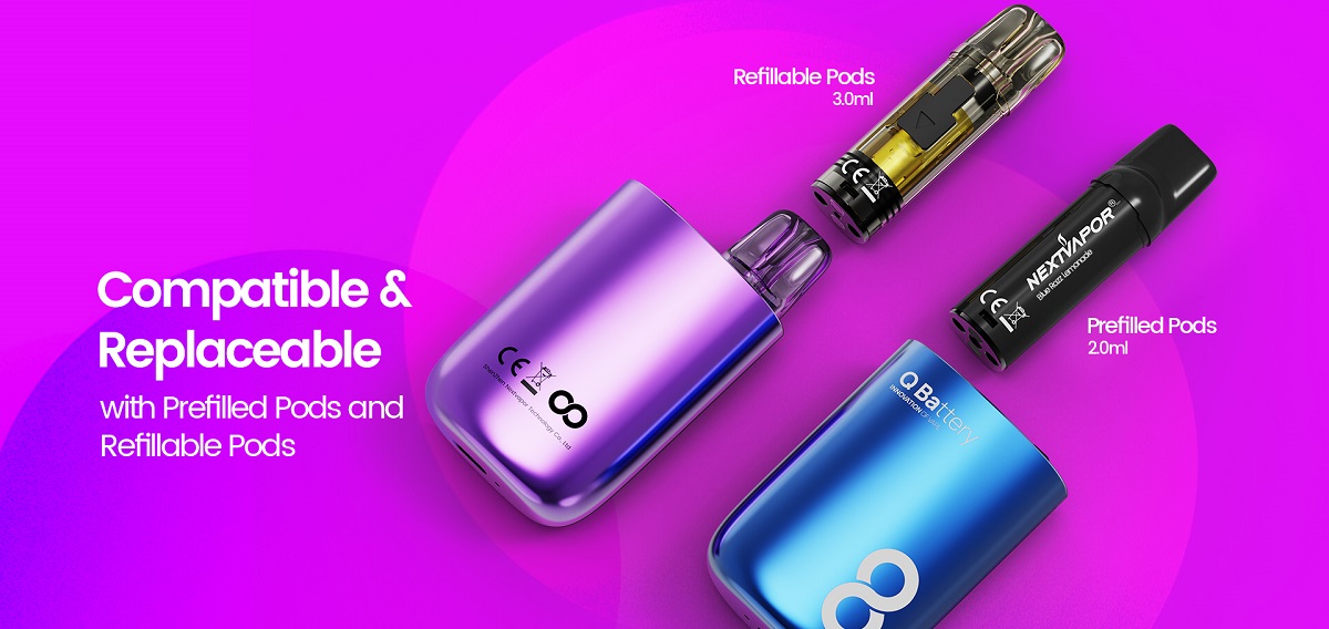 QBOX_03