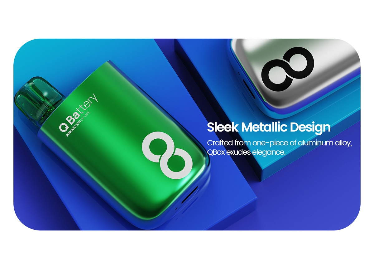 QBOX_06