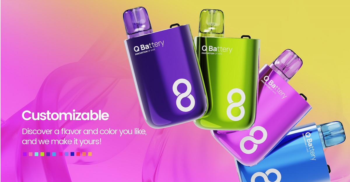 QBOX_07