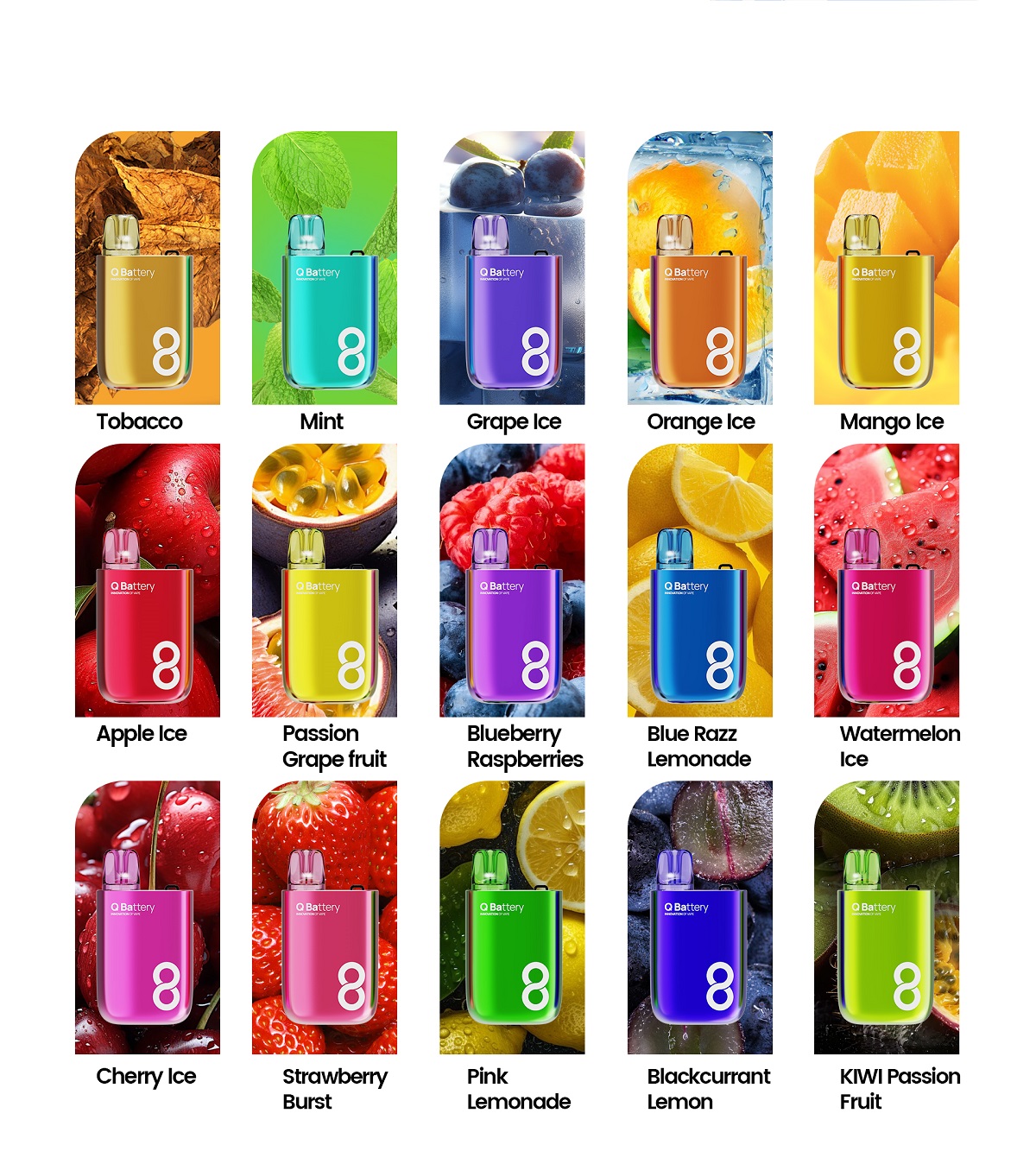 QBOX_08