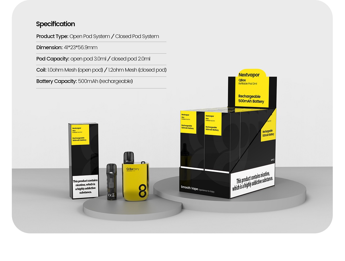 QBOX_09